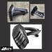 K-Speed 35 Motorcycle Mudguard Fender