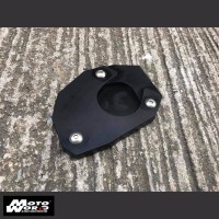 K-Speed 59 Motorcycle Side Kickstand