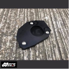 K-Speed 59 Motorcycle Side Kickstand