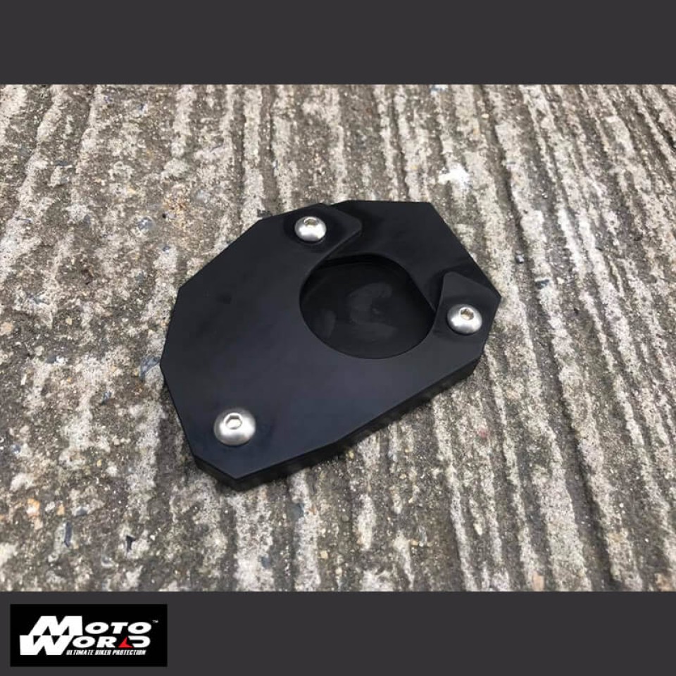 K-Speed 59 Motorcycle Side Kickstand