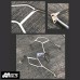K-Speed 29 Motorcycle Upper Crash Bars