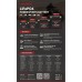 Lokithor LPS7-3 Powersports Battery 34AH/38.4WH