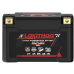 Lokithor LPS14-5 Powersports Battery 5AH/64 WH Cranking Amps 600A