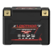 Lokithor LPS7-3 Powersports Battery 34AH/38.4WH