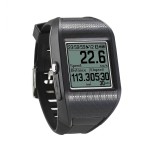 I-Got U GPS Travel & Sports Watch