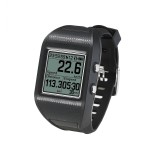 I-Got U GPS Travel & Sports Watch