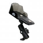 Magfit Moto Phone Mount