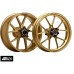 Marchesini Wheel Kit for KTM RC8