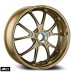 Marchesini Wheel Kit for KTM RC8
