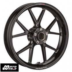 Marchesini FM72481NLX Rear Wheel Kit for Ducati 1199/1299/1200/1098/1198