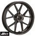 Marchesini Magnesium Wheel Kit for Ducati 899/959/1199/1299 2012>