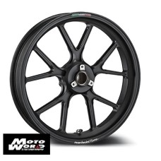 Marchesini Wheel Kit for BMW R12GS