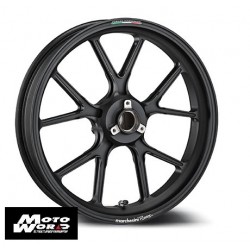 Marchesini TA72599ASL Rear Wheel Kit for BMW R12GS