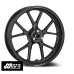 Marchesini Wheel Kit for BMW R12GS
