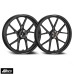 Marchesini Wheel Kit for BMW R12GS