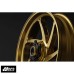 Marchesini P4291 Sprocket Carrier Kit