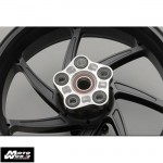 Marchesini P4291/366 Sprocket Carrier Kit