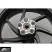 Marchesini P4291 Sprocket Carrier Kit