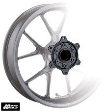 Marchesini P4295 Motor Cycle Sprocket Carrier Kit