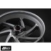 Marchesini P4291 Sprocket Carrier Kit