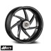 Marchesini Motorcycle Wheel Kit for Yamaha S1000 2009-2015/HP4