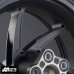 Marchesini 600 Base Wheel for Kawasaki Ninja ZX636