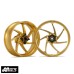 Marchesini 600 Base Wheel for Kawasaki Ninja ZX636