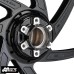 Marchesini P4291 Sprocket Carrier Kit