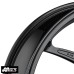 Marchesini 600 Base Wheel for Kawasaki Ninja ZX636
