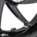 Marchesini 600 Base Wheel for Kawasaki Ninja ZX636