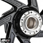 Marchesini P4291/366 Sprocket Carrier Kit