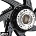 Marchesini P4291 Sprocket Carrier Kit