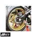 Marchesini Wheel Kit for Honda CBR1000RR 2017> 