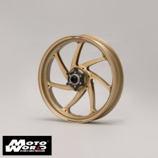 Marchesini Wheel Kit for Honda CBR1000RR 2017> 