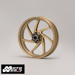Marchesini Wheel Kit for Honda CBR1000RR 2017> 