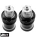 Matris F15Y118K F15K Series Hydraulic Fork Cartridge Kit for Yamaha TMAX 500 2008-2011, TMAX 530 2012-2014