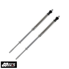 Matris F15Y138K F15K Series Hydraulic Fork Cartridge Kit for Yamaha Tracer 700 2016-2019