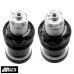 Matris F15Y138K F15K Series Hydraulic Fork Cartridge Kit for Yamaha Tracer 700 2016-2019