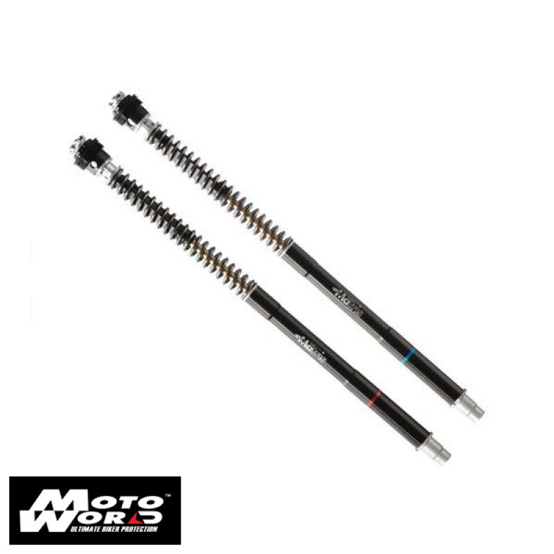 Matris F25H242SA F25SA Series Hydraulic Fork Cartridge Kit for