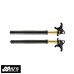 Matris F43SP048S USD43 Outer Tube 54mm Break Caliper 108mm