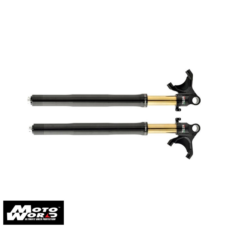Matris F43SP048S USD43 Outer Tube 54mm Break Caliper 108mm