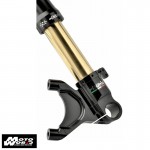 Matris F43SP048S USD43 fork Break Caliper