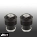 Matris FK134SE FSE Fork Cartridge Kit for Kawasaki Z650/Ninja 650 2017-2019