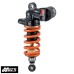 Matris MD106.20R M05R Full Adjustable Monoshock for Ducati 1098/1098S 2007-2008, 1198 2009-2011