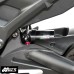 Matris MH247.01R M46R Rear Shock Absorber for Honda CBR1000RR 2017-2019