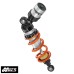 Matris MS103.11KE M05KE Series Rear Shock Absorber for Suzuki GSXR1000 2003-2004