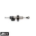 Matris SD.M404K SD-K Steering Damper Kit for MV Agusta F3 675 2012-2016, F3 800 2013-2016