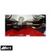 Matris SD.M404K SD-K Steering Damper Kit for MV Agusta F3 675 2012-2016, F3 800 2013-2016