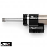 Matris SD.Y124K SD-K Steering Damper Kit for Yamaha MT-10 16