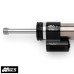 Matris SD.Y124K SD-K Steering Damper Kit for Yamaha MT-10 2016-2020